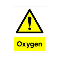 Oxygen v2 - Portrait Sign - PT1 CD078 CD